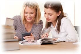 Cardiff and Vale personal tutors