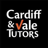 12.5. Invariant Points - Cardiff Tutor Company